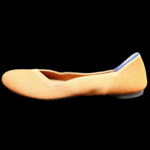 Please do not buy - Picture 8 of 11